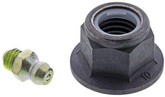 MS258152 Suspension Stabilizer Bar Link Kit Mevotech Supreme Canada