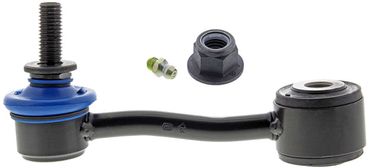 MS258152 Suspension Stabilizer Bar Link Kit Mevotech Supreme Canada