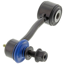 Load image into Gallery viewer, MS258152 Suspension Stabilizer Bar Link Kit Mevotech Supreme Canada