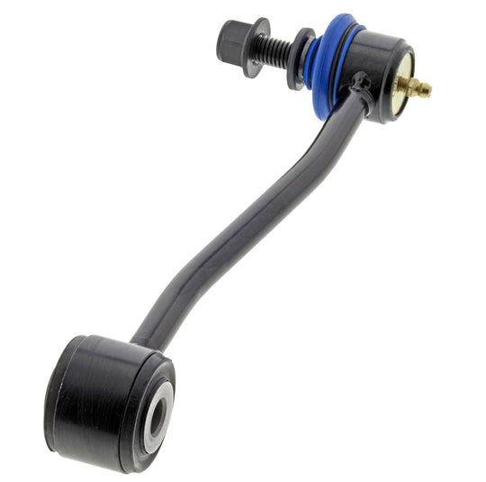 MS258153 Suspension Stabilizer Bar Link Kit Mevotech Supreme Canada