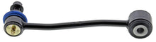 Load image into Gallery viewer, MS258153 Suspension Stabilizer Bar Link Kit Mevotech Supreme Canada