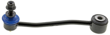 Load image into Gallery viewer, MS258153 Suspension Stabilizer Bar Link Kit Mevotech Supreme Canada