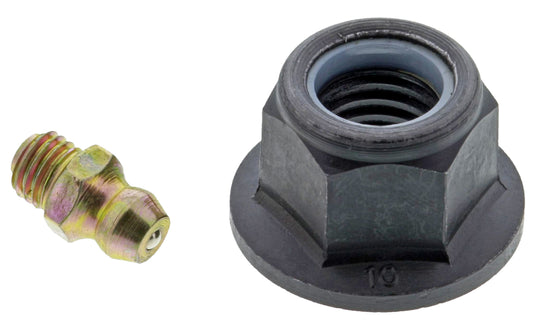 MS258153 Suspension Stabilizer Bar Link Kit Mevotech Supreme Canada