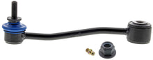 Load image into Gallery viewer, MS258153 Suspension Stabilizer Bar Link Kit Mevotech Supreme Canada