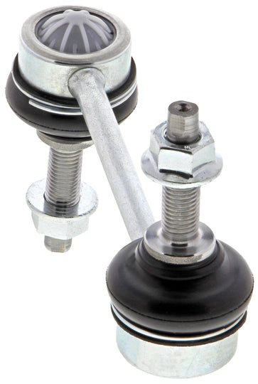 MS258154 Suspension Stabilizer Bar Link Kit Mevotech Supreme Canada