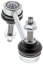 Load image into Gallery viewer, GS258154 Suspension Stabilizer Bar Link Kit Mevotech Original Grade Canada