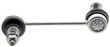 Load image into Gallery viewer, MS258154 Suspension Stabilizer Bar Link Kit Mevotech Supreme Canada