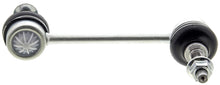 Load image into Gallery viewer, MS258154 Suspension Stabilizer Bar Link Kit Mevotech Supreme Canada