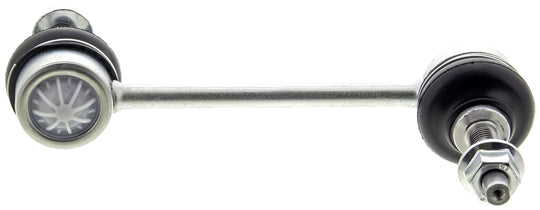 GS258154 Suspension Stabilizer Bar Link Kit Mevotech Original Grade Canada