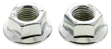 Load image into Gallery viewer, GS258154 Suspension Stabilizer Bar Link Kit Mevotech Original Grade Canada