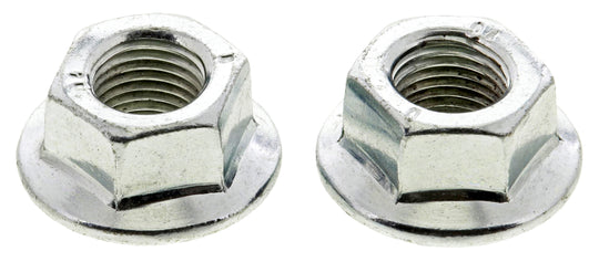 GS258154 Suspension Stabilizer Bar Link Kit Mevotech Original Grade Canada