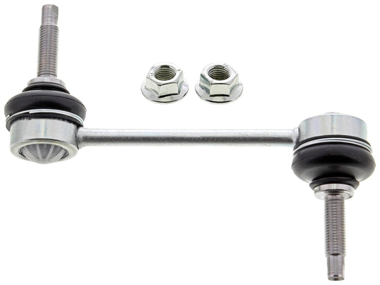 GS258154 Suspension Stabilizer Bar Link Kit Mevotech Original Grade Canada