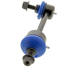 Load image into Gallery viewer, MS258155 Suspension Stabilizer Bar Link Kit Mevotech Supreme Canada