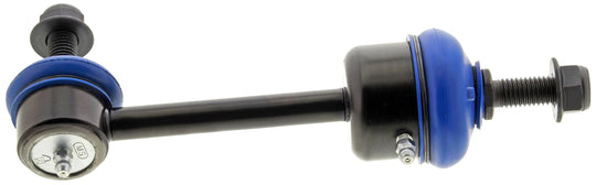 MS258155 Suspension Stabilizer Bar Link Kit Mevotech Supreme Canada