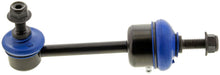 Load image into Gallery viewer, MS258155 Suspension Stabilizer Bar Link Kit Mevotech Supreme Canada