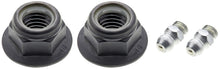Load image into Gallery viewer, MS258155 Suspension Stabilizer Bar Link Kit Mevotech Supreme Canada