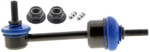 Load image into Gallery viewer, MS258155 Suspension Stabilizer Bar Link Kit Mevotech Supreme Canada