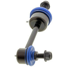 Load image into Gallery viewer, MS258155 Suspension Stabilizer Bar Link Kit Mevotech Supreme Canada
