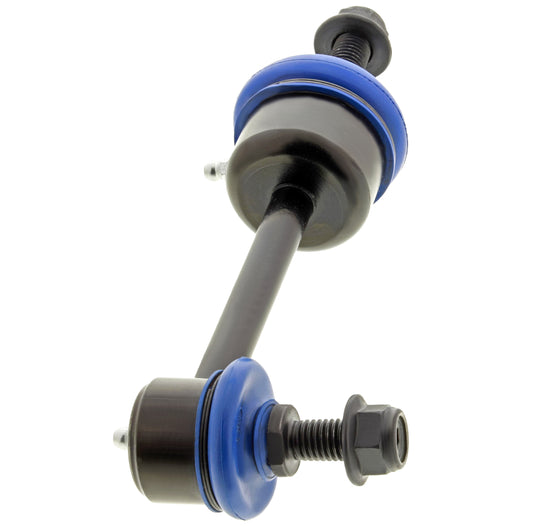 MS258155 Suspension Stabilizer Bar Link Kit Mevotech Supreme Canada