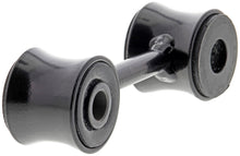 Charger l'image dans la galerie, MS258156 Suspension Stabilizer Bar Link Kit Mevotech Supreme Canada