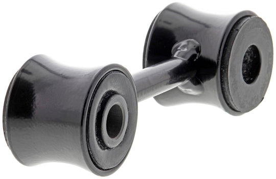 MS258156 Suspension Stabilizer Bar Link Kit Mevotech Supreme Canada
