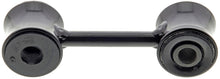 Charger l'image dans la galerie, MS258156 Suspension Stabilizer Bar Link Kit Mevotech Supreme Canada