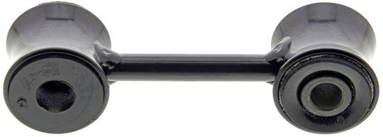 MS258156 Suspension Stabilizer Bar Link Kit Mevotech Supreme Canada