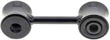 Charger l'image dans la galerie, MS258156 Suspension Stabilizer Bar Link Kit Mevotech Supreme Canada