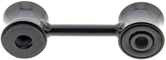 MS258156 Suspension Stabilizer Bar Link Kit Mevotech Supreme Canada