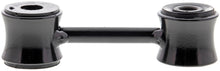 Charger l'image dans la galerie, MS258156 Suspension Stabilizer Bar Link Kit Mevotech Supreme Canada