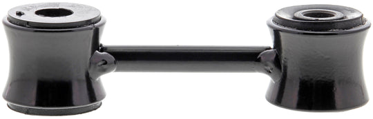 MS258156 Suspension Stabilizer Bar Link Kit Mevotech Supreme Canada