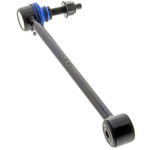 Load image into Gallery viewer, MS258157 Suspension Stabilizer Bar Link Kit Mevotech Supreme Canada