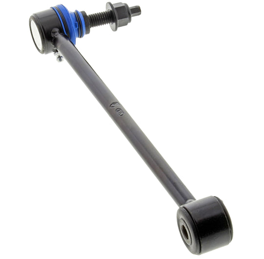 MS258157 Suspension Stabilizer Bar Link Kit Mevotech Supreme Canada