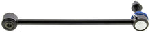 Load image into Gallery viewer, MS258157 Suspension Stabilizer Bar Link Kit Mevotech Supreme Canada
