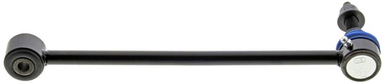 MS258157 Suspension Stabilizer Bar Link Kit Mevotech Supreme Canada