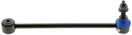 MS258157 Suspension Stabilizer Bar Link Kit Mevotech Supreme Canada