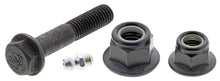 Load image into Gallery viewer, MS258157 Suspension Stabilizer Bar Link Kit Mevotech Supreme Canada