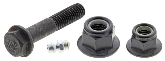 MS258157 Suspension Stabilizer Bar Link Kit Mevotech Supreme Canada