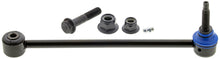 Load image into Gallery viewer, MS258157 Suspension Stabilizer Bar Link Kit Mevotech Supreme Canada