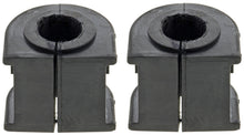 Load image into Gallery viewer, MS258158 Suspension Stabilizer Bar Bushing Kit Mevotech Supreme Canada