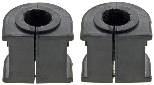 MS258158 Suspension Stabilizer Bar Bushing Kit Mevotech Supreme Canada