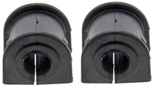 Load image into Gallery viewer, MS258158 Suspension Stabilizer Bar Bushing Kit Mevotech Supreme Canada