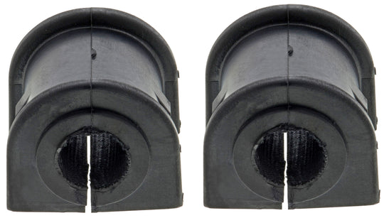 GS258158 Suspension Stabilizer Bar Bushing Kit Mevotech Original Grade Canada