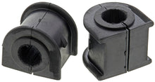 Load image into Gallery viewer, MS258158 Suspension Stabilizer Bar Bushing Kit Mevotech Supreme Canada