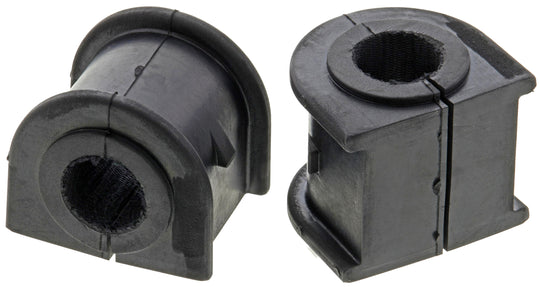 GS258158 Suspension Stabilizer Bar Bushing Kit Mevotech Original Grade Canada