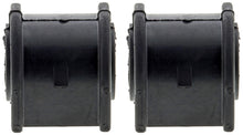 Load image into Gallery viewer, GS258158 Suspension Stabilizer Bar Bushing Kit Mevotech Original Grade Canada
