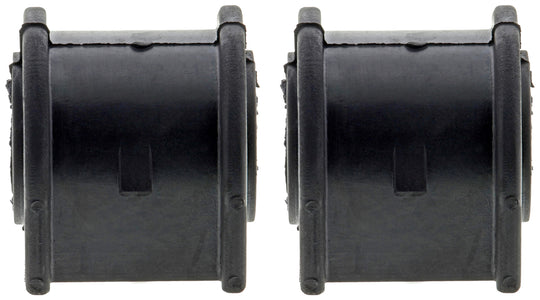 GS258158 Suspension Stabilizer Bar Bushing Kit Mevotech Original Grade Canada