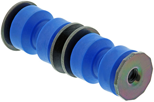 MS258159 Suspension Stabilizer Bar Link Kit Mevotech Supreme Canada