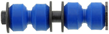 Load image into Gallery viewer, MS258159 Suspension Stabilizer Bar Link Kit Mevotech Supreme Canada