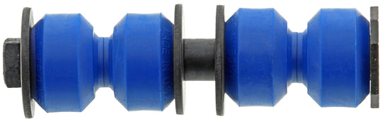 MS258159 Suspension Stabilizer Bar Link Kit Mevotech Supreme Canada